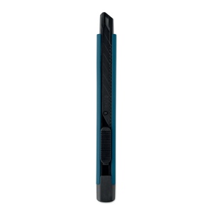 Petit cutter rétractable - BLADE 8