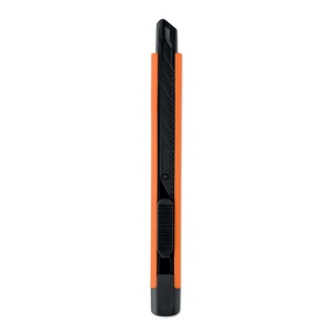 Petit cutter rétractable - BLADE 11