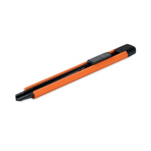 Petit cutter rétractable - BLADE 6