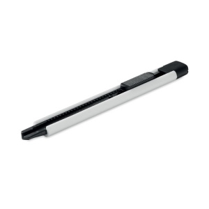Petit cutter rétractable - BLADE 4
