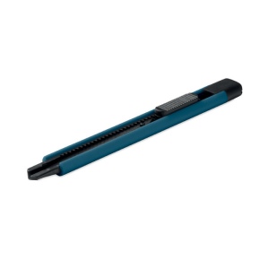 Petit cutter rétractable - BLADE 3