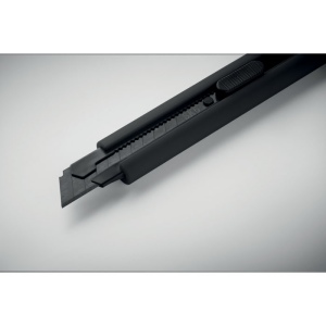 Grand cutter rétractable - BLADE + 17