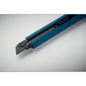 Grand cutter rétractable - BLADE + 18
