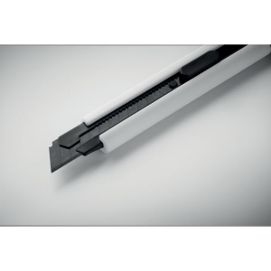 Grand cutter rétractable - BLADE + 19