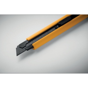 Grand cutter rétractable - BLADE + 20