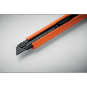 Grand cutter rétractable - BLADE + 21