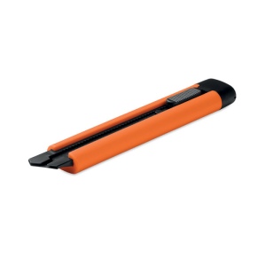 Grand cutter rétractable - BLADE + 6