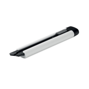 Grand cutter rétractable - BLADE + 4