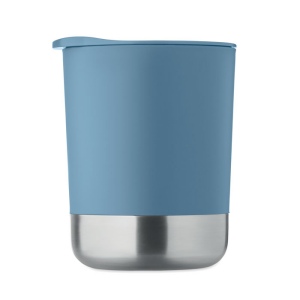 Mug simple paroi 300ml - BEAKER 20