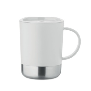 Mug simple paroi 300ml - BEAKER 3