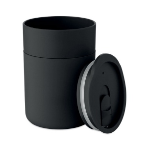 Gobelet en PP 330ml - GOBLET 7