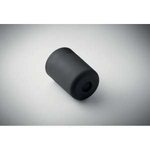 Gobelet en PP 330ml - GOBLET 17