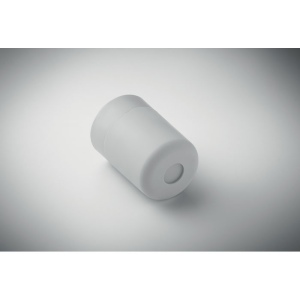 Gobelet en PP 330ml - GOBLET 18