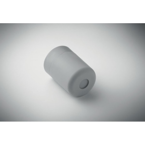Gobelet en PP 330ml - GOBLET 19