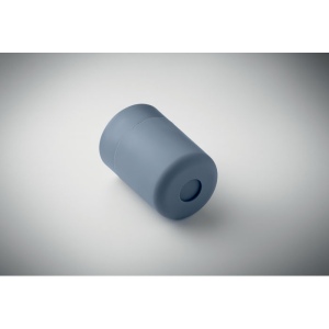 Gobelet en PP 330ml - GOBLET 20
