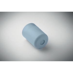 Gobelet en PP 330ml - GOBLET 21