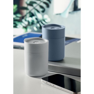 Gobelet en PP 330ml - GOBLET 22