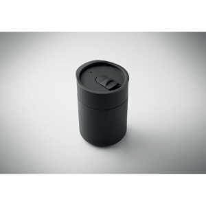 Gobelet en PP 330ml - GOBLET 23