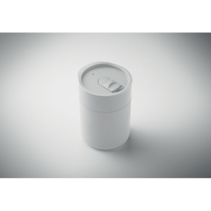 Gobelet en PP 330ml - GOBLET 24