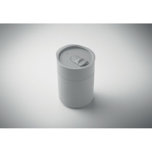 Gobelet en PP 330ml - GOBLET 25