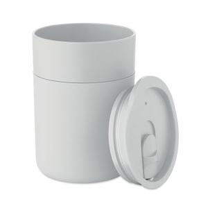 Gobelet en PP 330ml - GOBLET 8