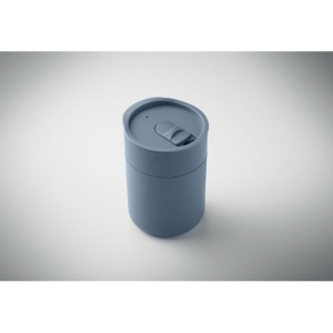 Gobelet en PP 330ml - GOBLET 26