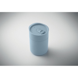 Gobelet en PP 330ml - GOBLET 27