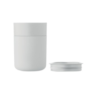 Gobelet en PP 330ml - GOBLET 13
