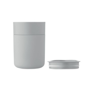 Gobelet en PP 330ml - GOBLET 14