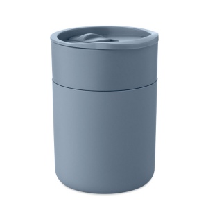 Gobelet en PP 330ml - GOBLET 5