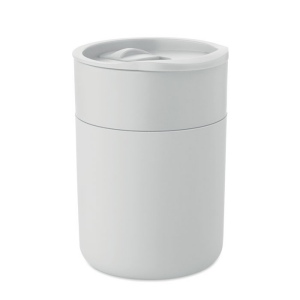 Gobelet en PP 330ml - GOBLET 3