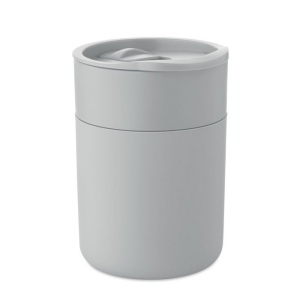 Gobelet en PP 330ml - GOBLET 4