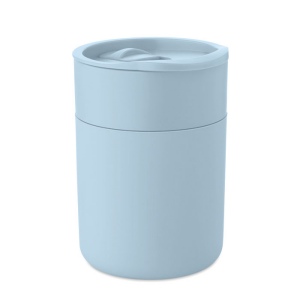 Gobelet en PP 330ml - GOBLET 6