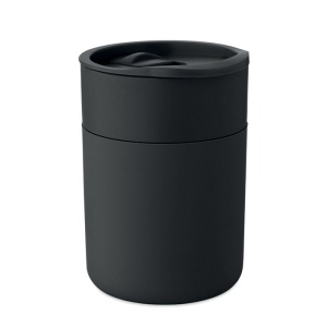 Gobelet en PP 330ml - GOBLET 2