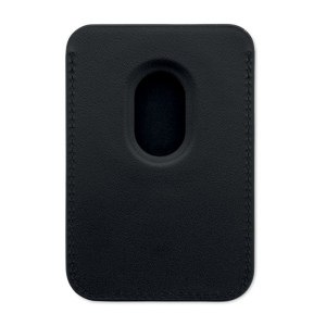 Porte-cartes magnétique - KARTA 3