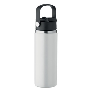 Bouteille double paroi 500 ml - SUMA GRIP 15