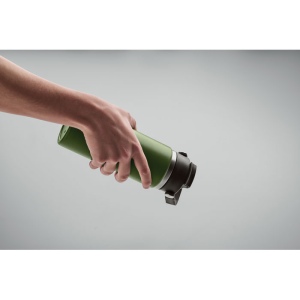 Bouteille double paroi 500 ml - SUMA GRIP 20