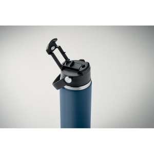 Bouteille double paroi 500 ml - SUMA GRIP 29