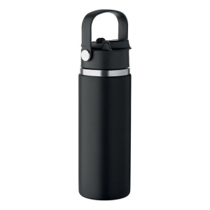 Bouteille double paroi 500 ml - SUMA GRIP 14
