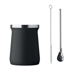 Tasse à thé Yerba maté - MIYERBA 7