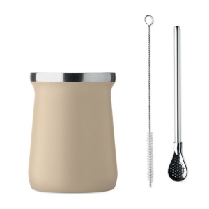 Tasse à thé Yerba maté - MIYERBA 8