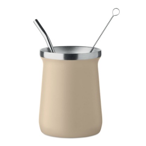Tasse à thé Yerba maté - MIYERBA 4