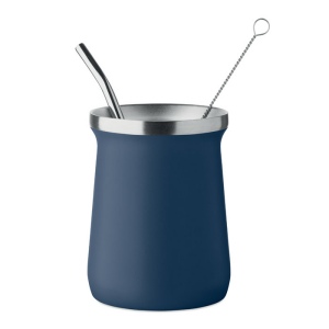 Tasse à thé Yerba maté - MIYERBA 5