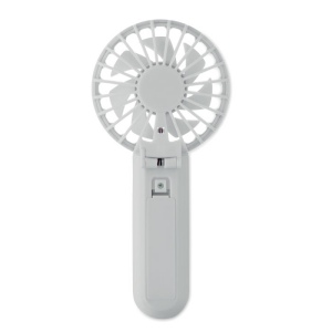 Ventilateur portable et pliable - IBERA 6