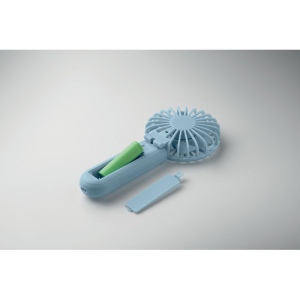 Ventilateur portable et pliable - IBERA 16