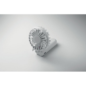 Ventilateur portable et pliable - IBERA 18