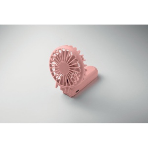 Ventilateur portable et pliable - IBERA 19