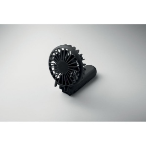 Ventilateur portable et pliable - IBERA 21