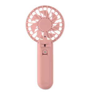 Ventilateur portable et pliable - IBERA 7