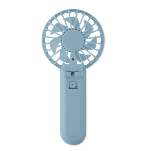 Ventilateur portable et pliable - IBERA 8
